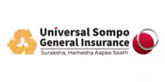 Logo 10