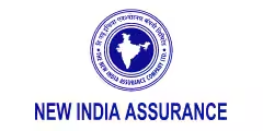Logo 11