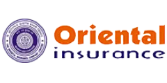 Logo 17