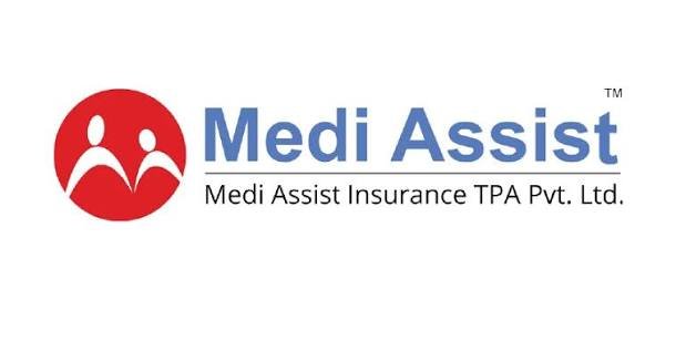 Logo 17