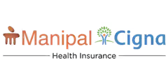 Logo 6